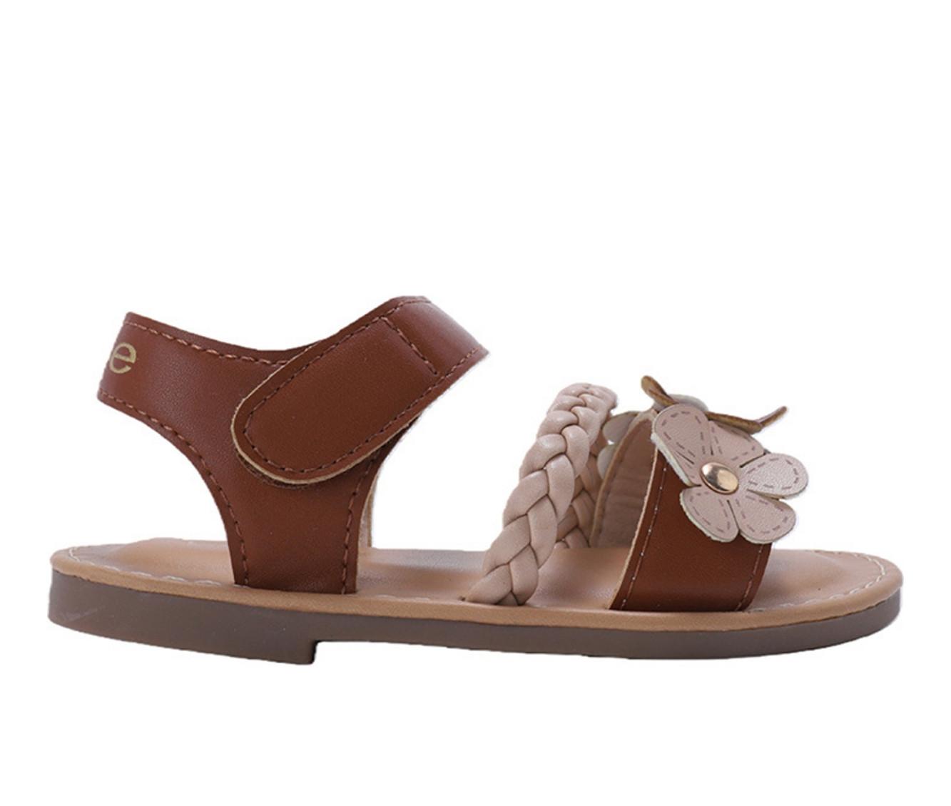 Bebe Shoes & Sneakers | Shoe Carnival