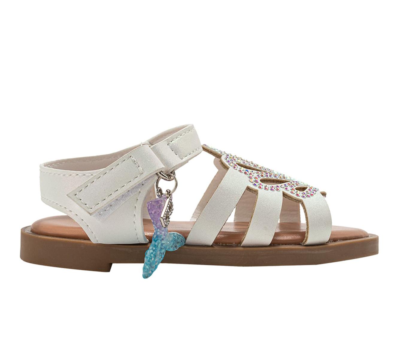 Bebe Shoes & Sneakers | Shoe Carnival