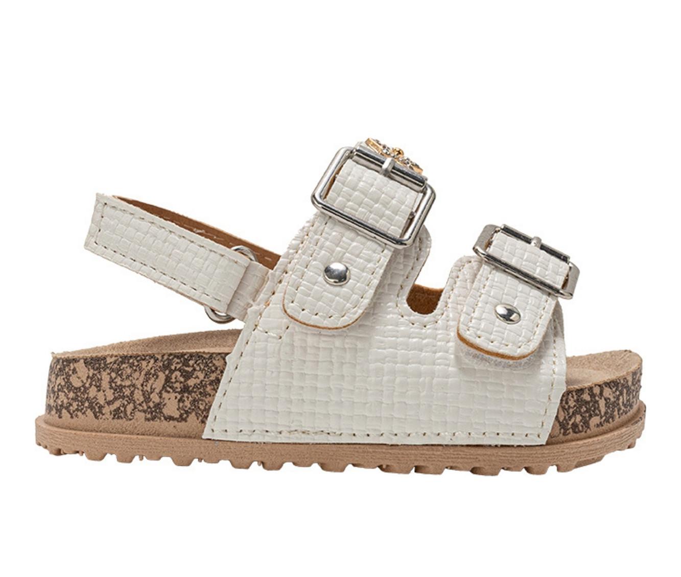 Bebe Shoes & Sneakers | Shoe Carnival