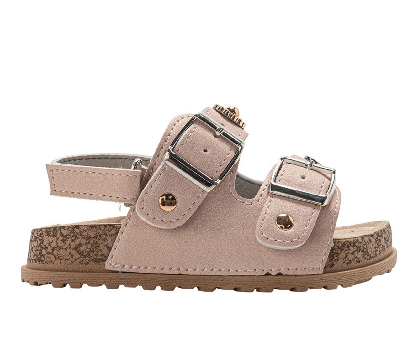 Bebe Shoes & Sneakers | Shoe Carnival