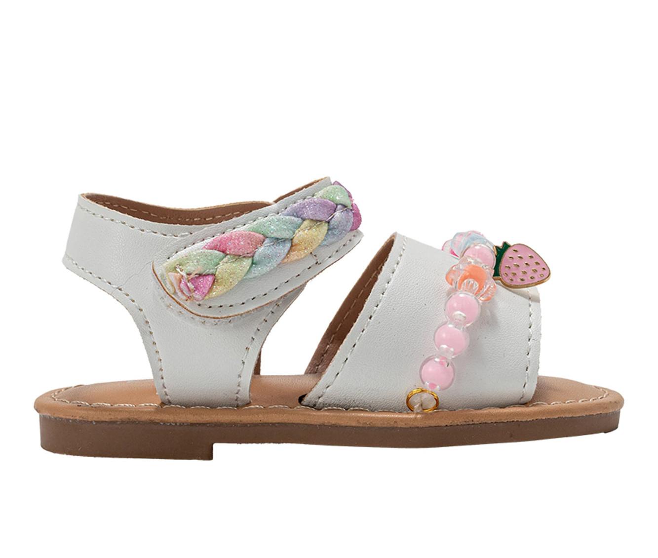 Bebe Shoes & Sneakers | Shoe Carnival