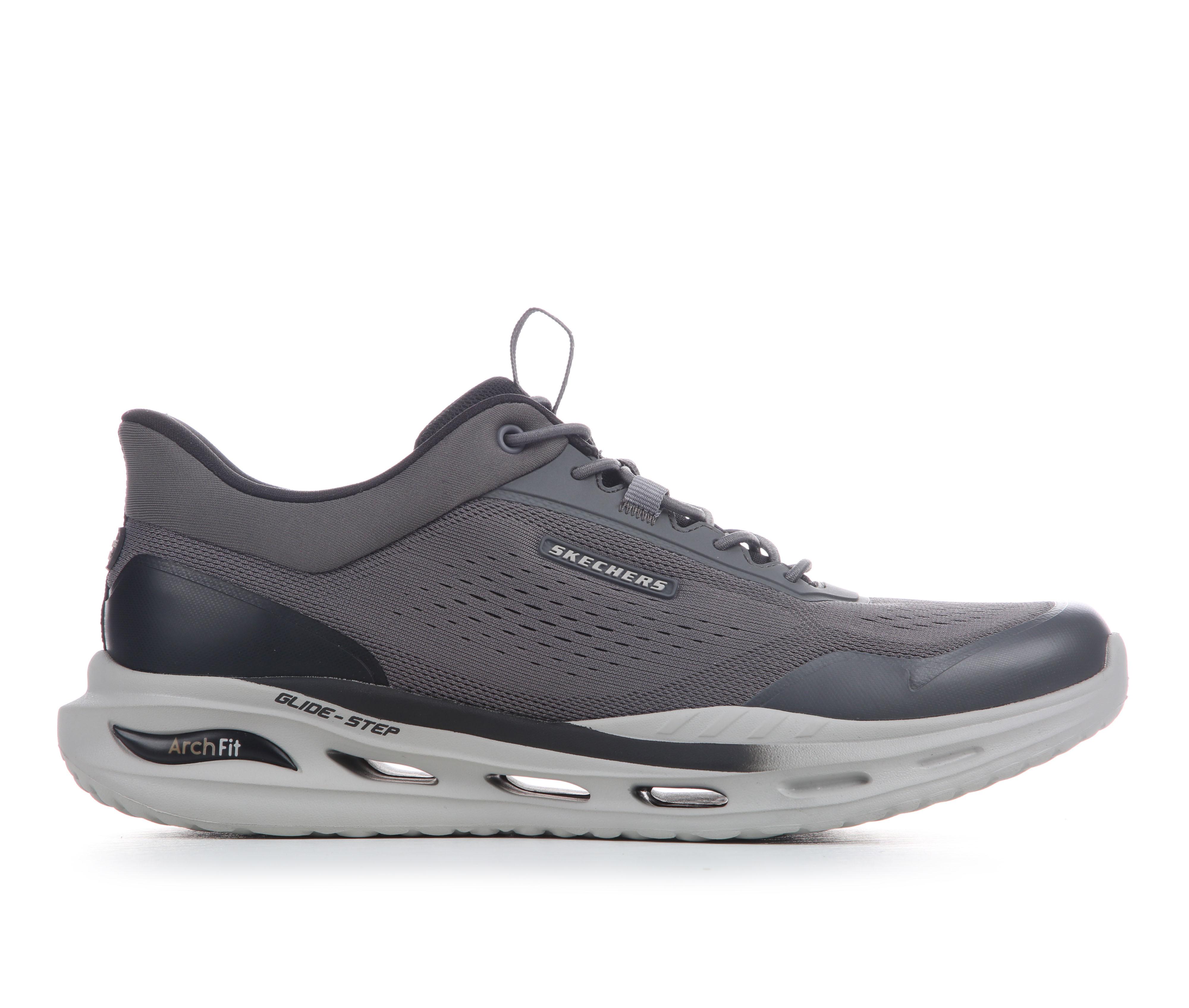 Men's Skechers New Arrivals | Shoe Carnival