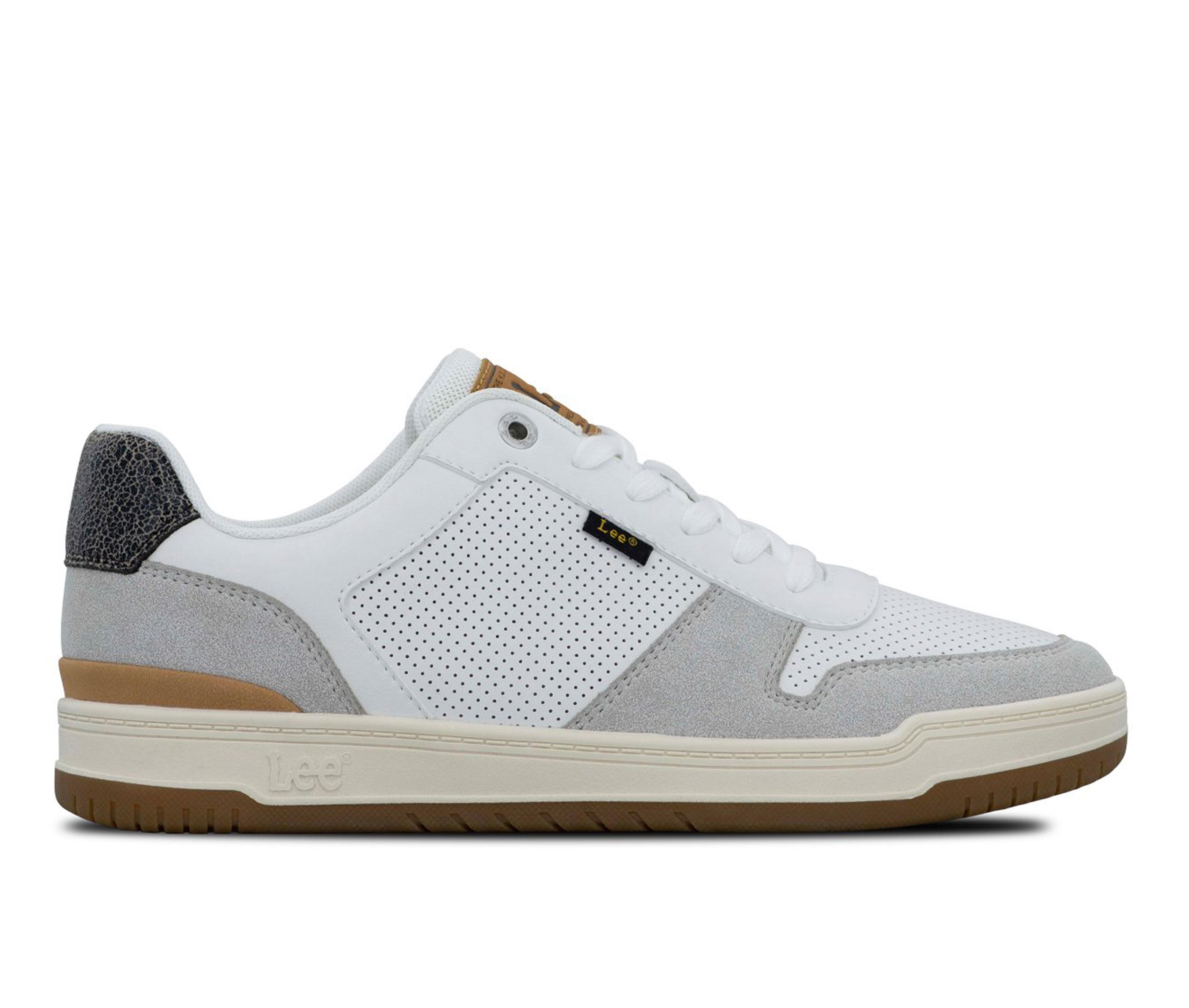 Lee Footwear | Shoe Carnival