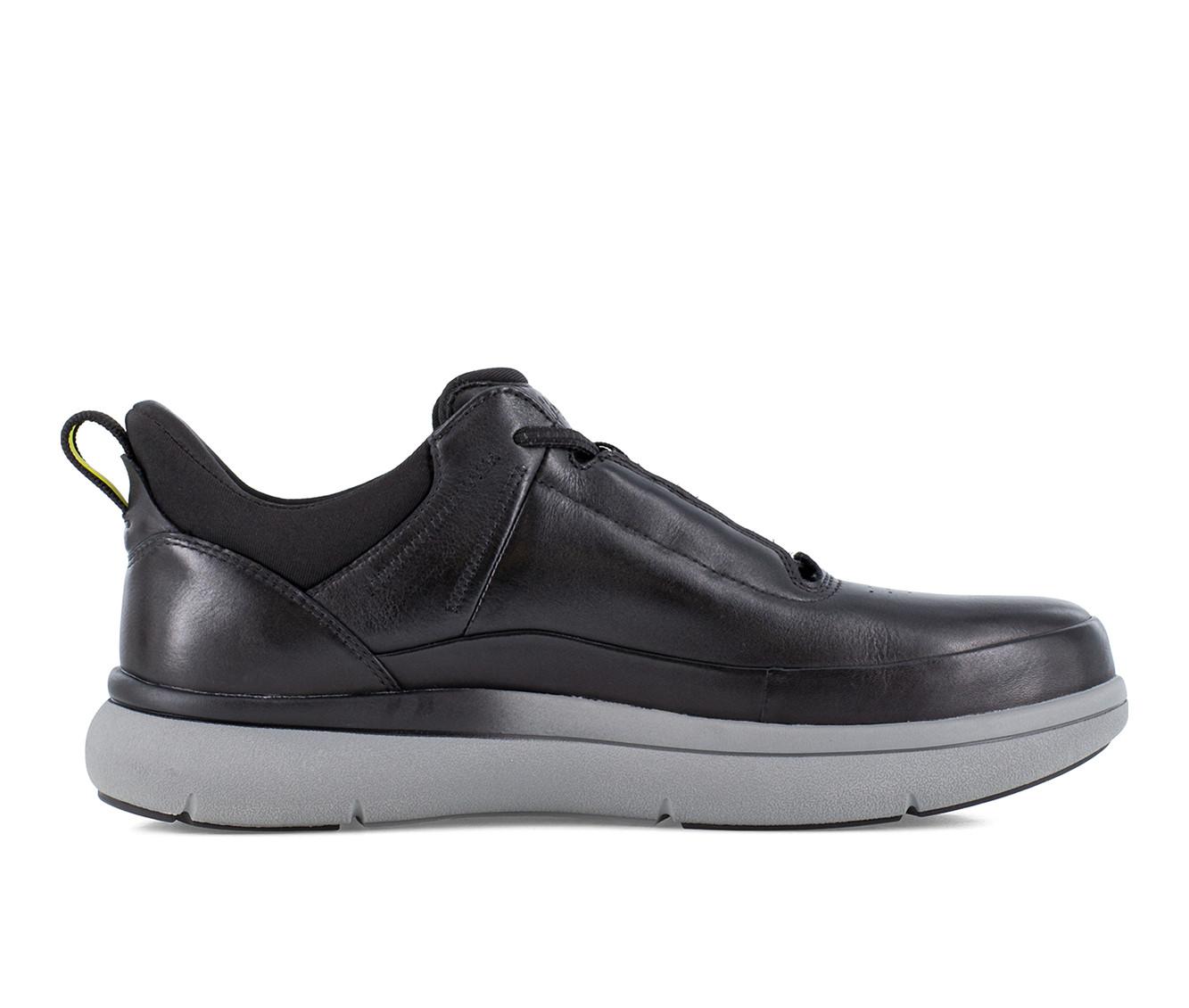 Florsheim Work Shoes at Shoe Carnival | Slip-Resistant Work Shoes