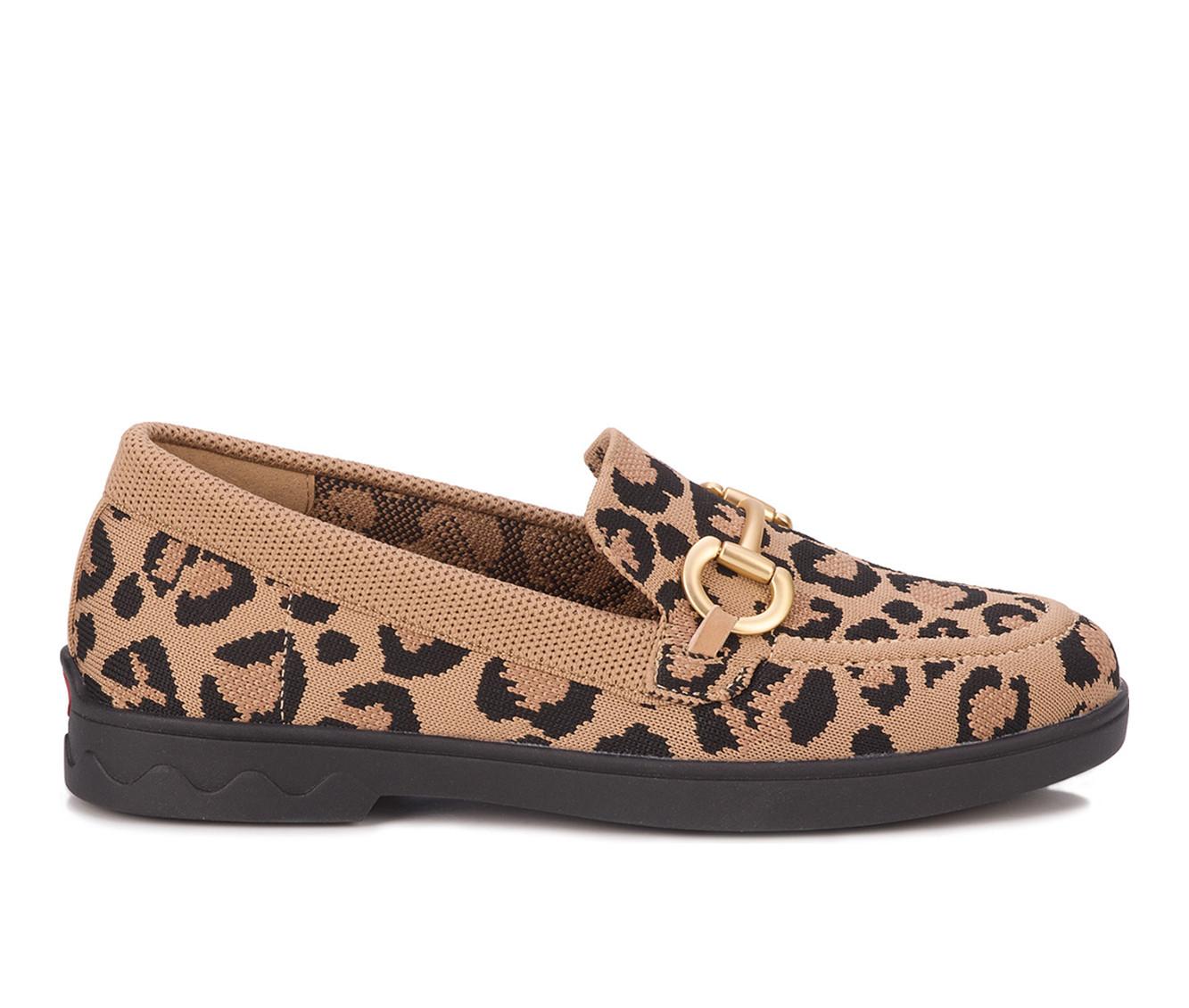 Ros Hommerson Shoes for Women | Shoe Carnival
