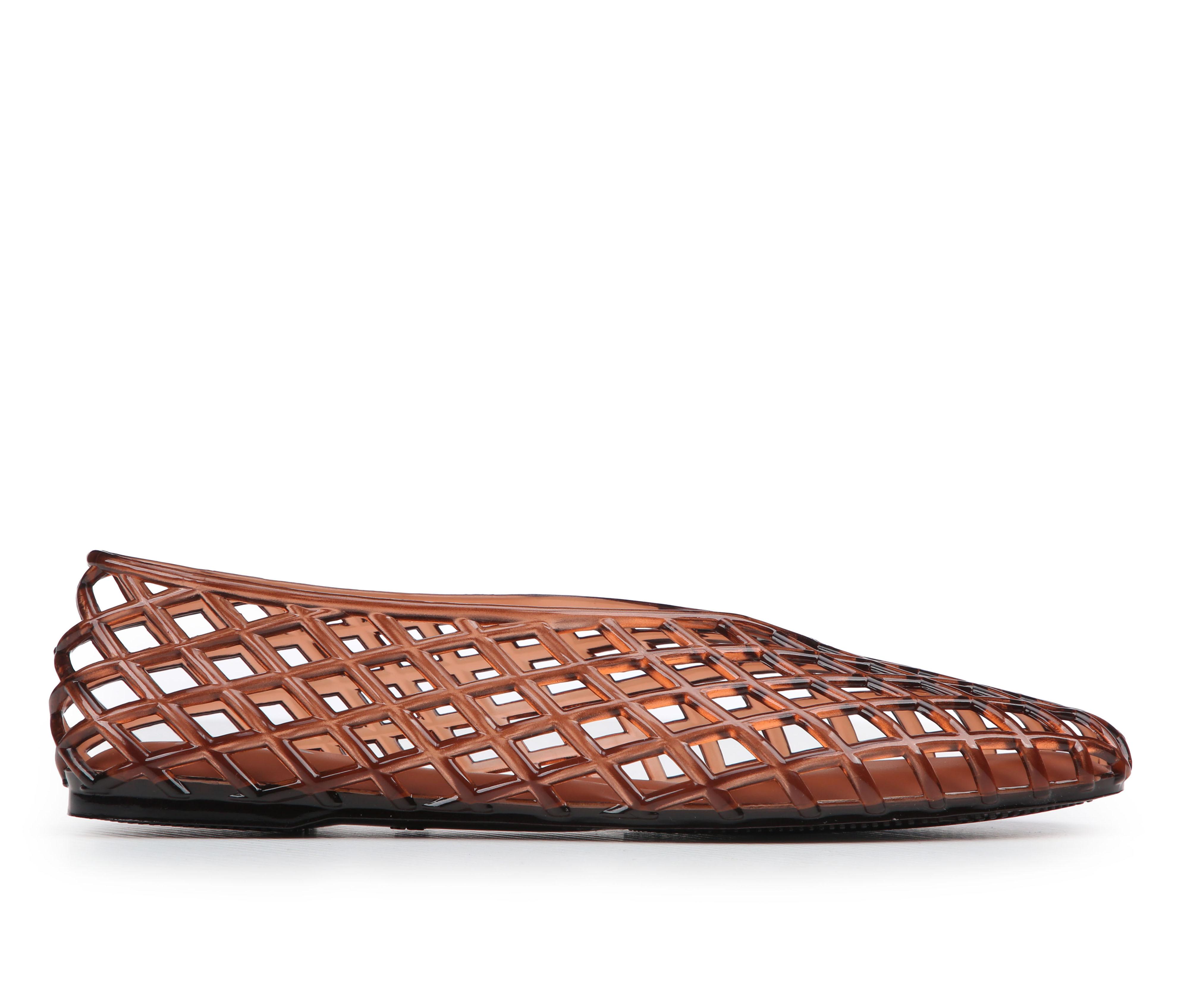 MIA Womens New Arrivals | Shoe Carnival