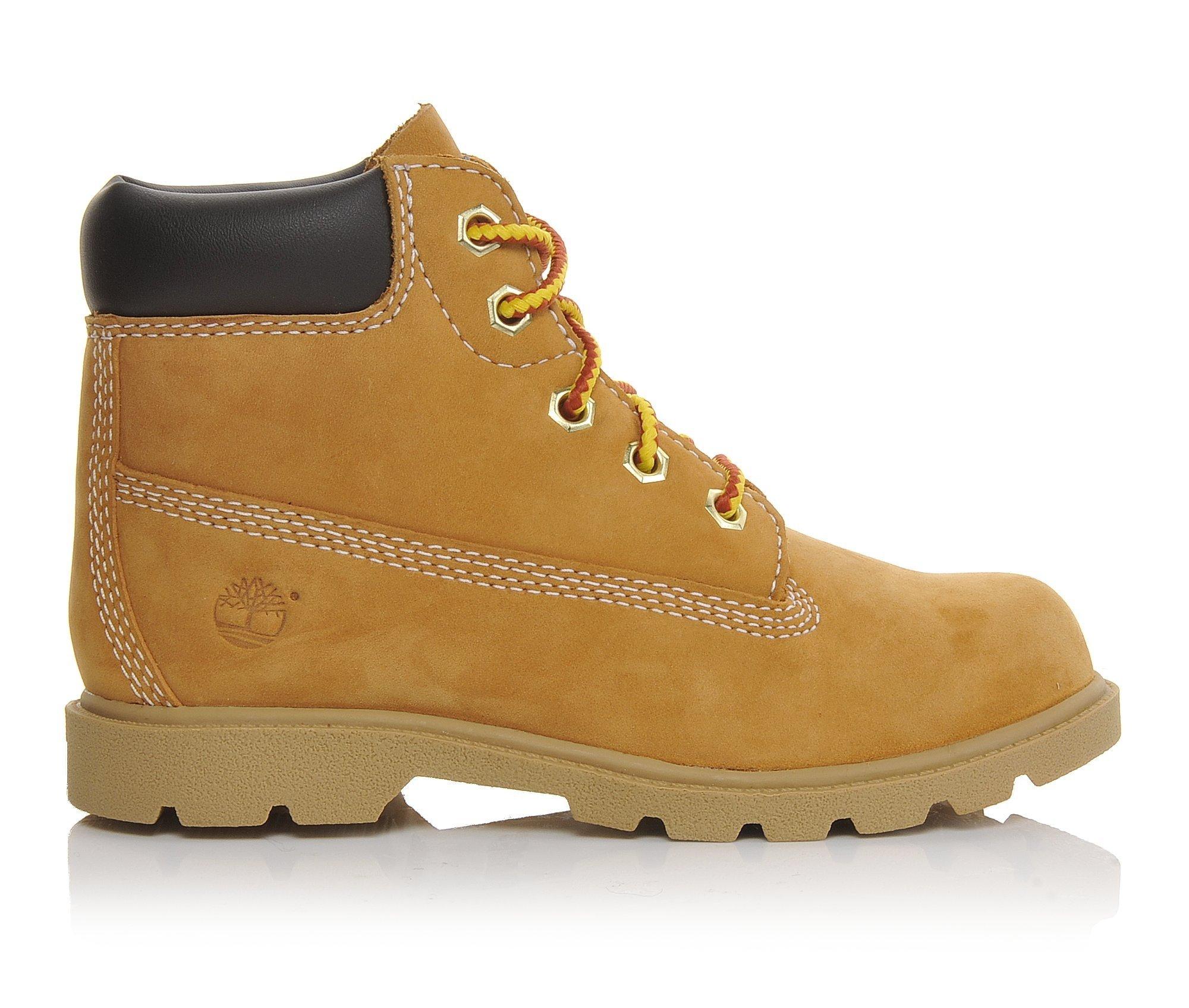 Timberland Boots & Shoes | Carnival