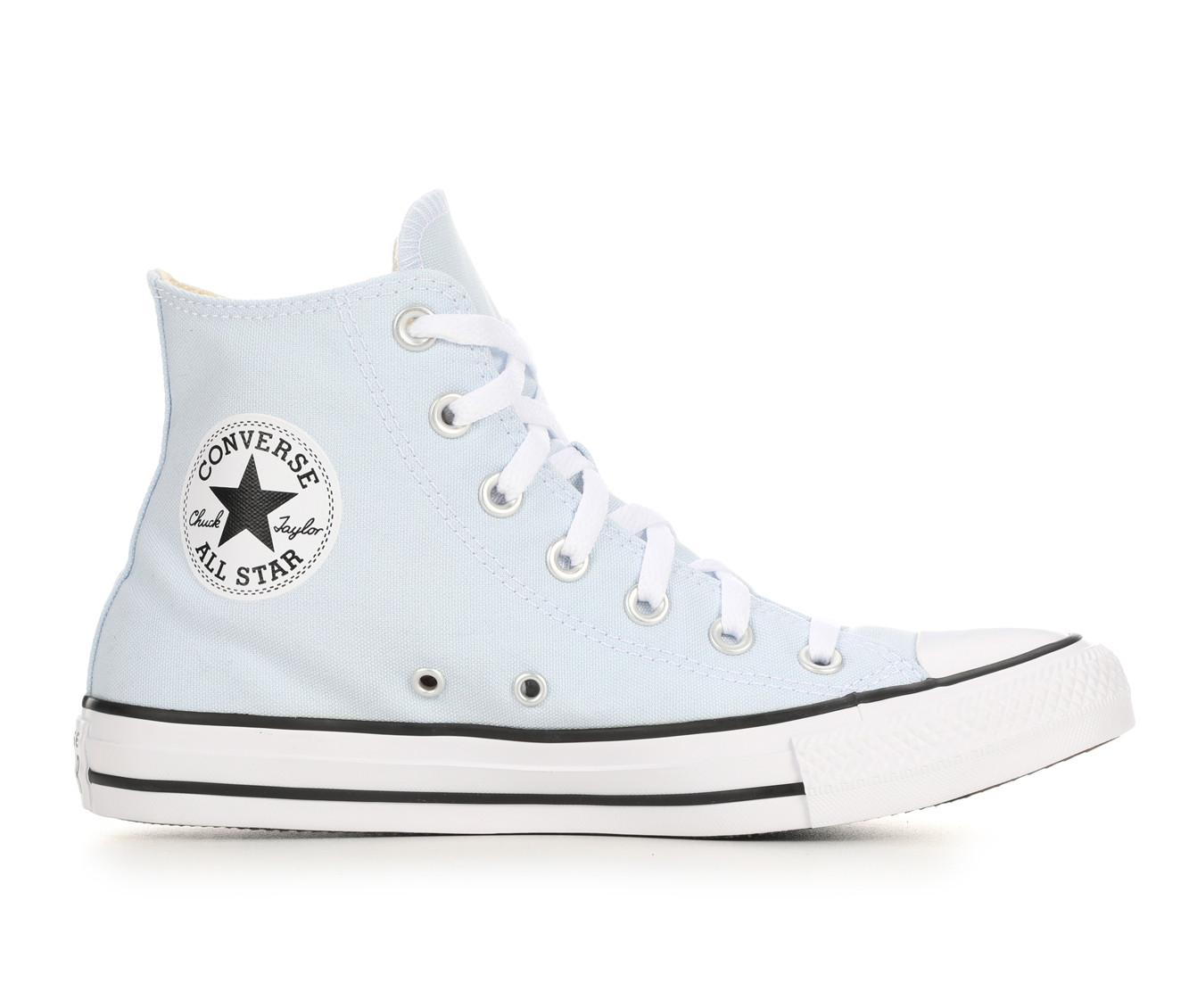 Sports Station Converse Ct White Shop Converse Sport Casual Shoes