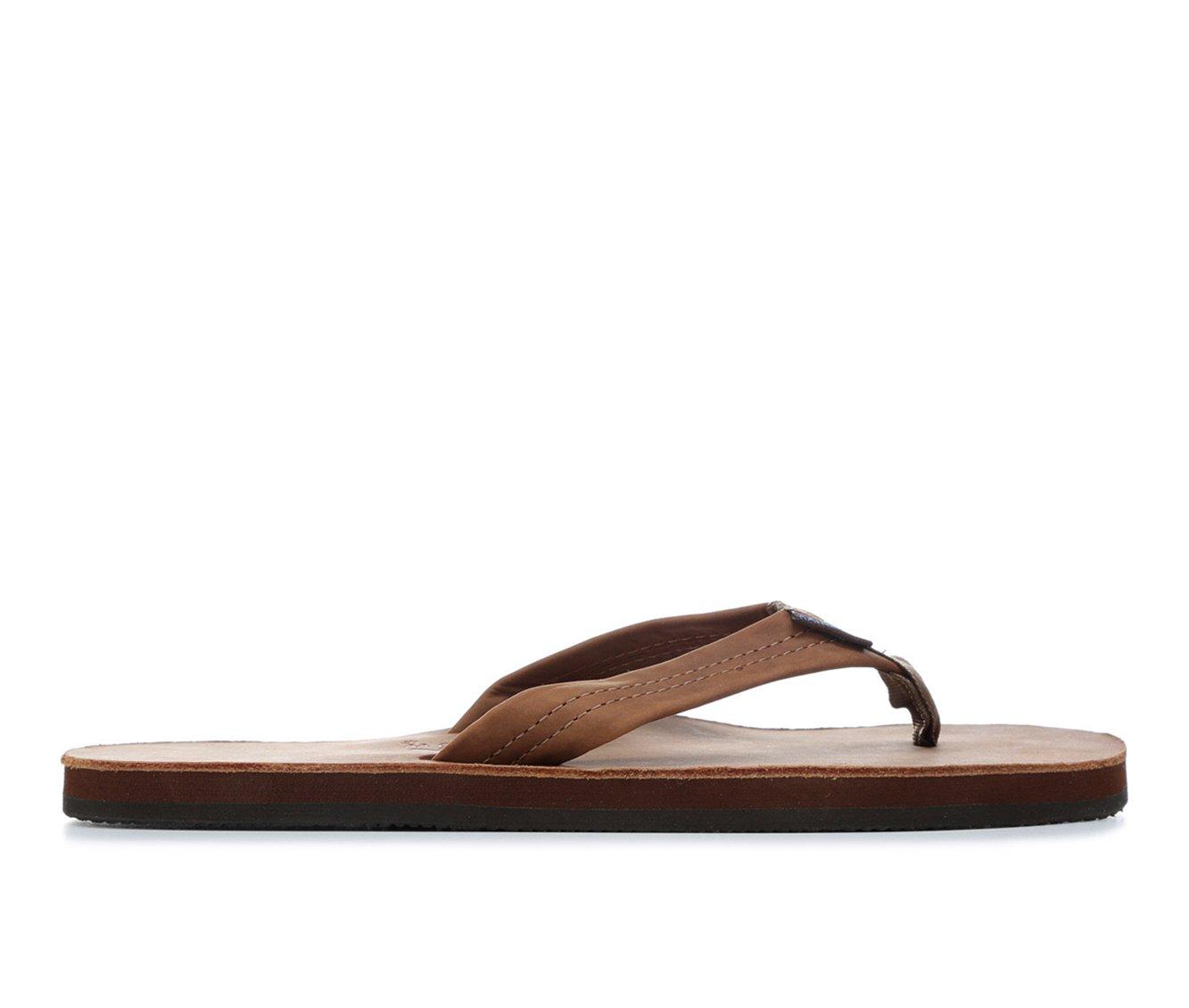 Rainbow cheap sandals dealers