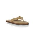 Men's Rainbow Sandals 301 Premium Flip-Flops