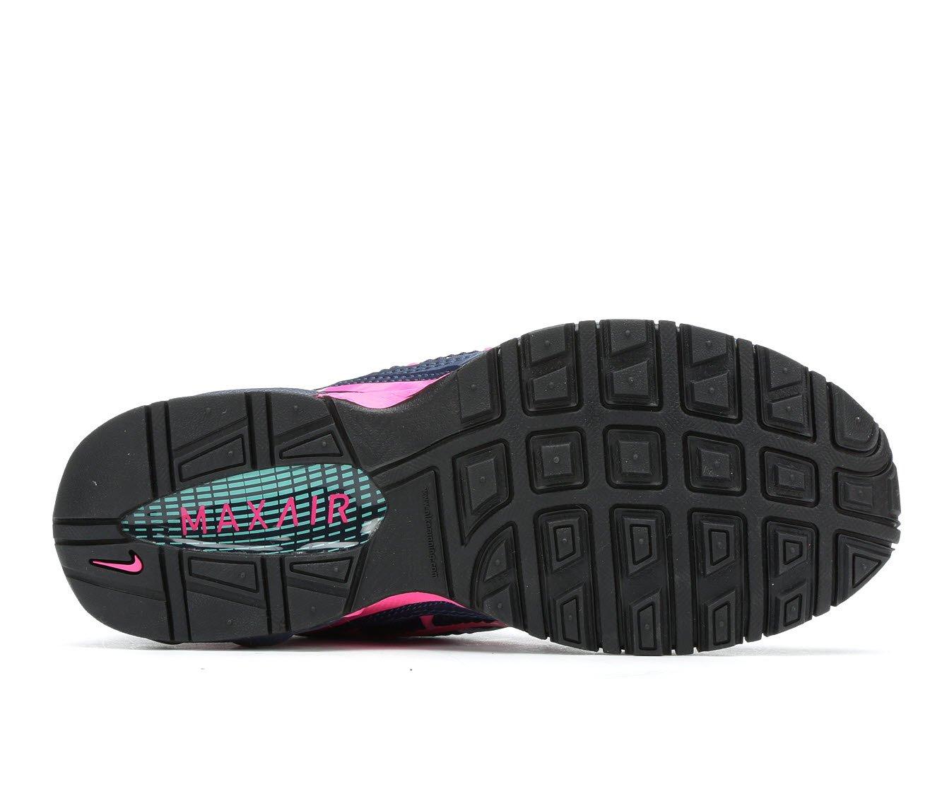 shoe carnival women's nike tennis shoes