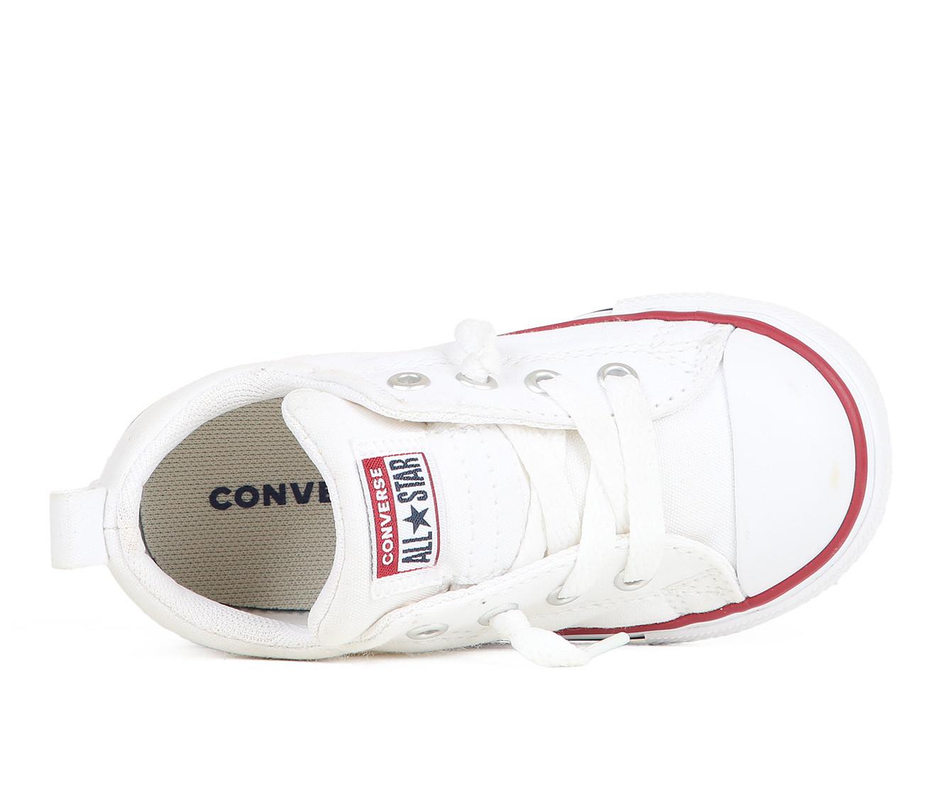 converse one star blue