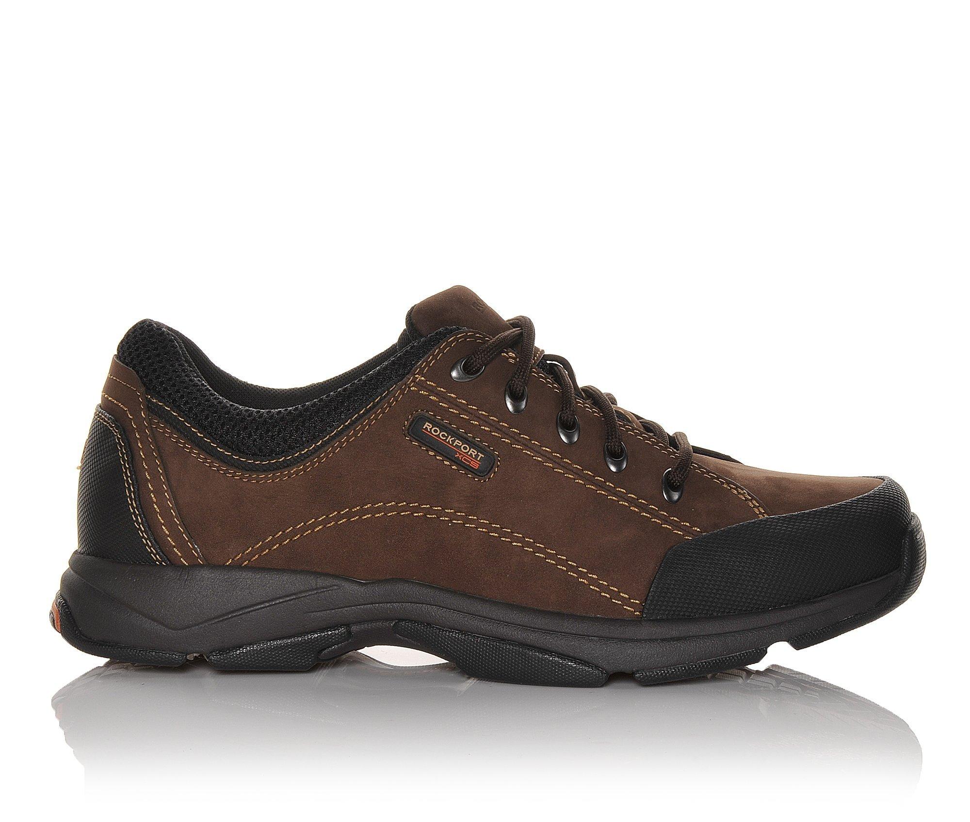 Rockport wide width shoes online