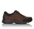 Men's Rockport Chranson Casual Rugged Oxfords