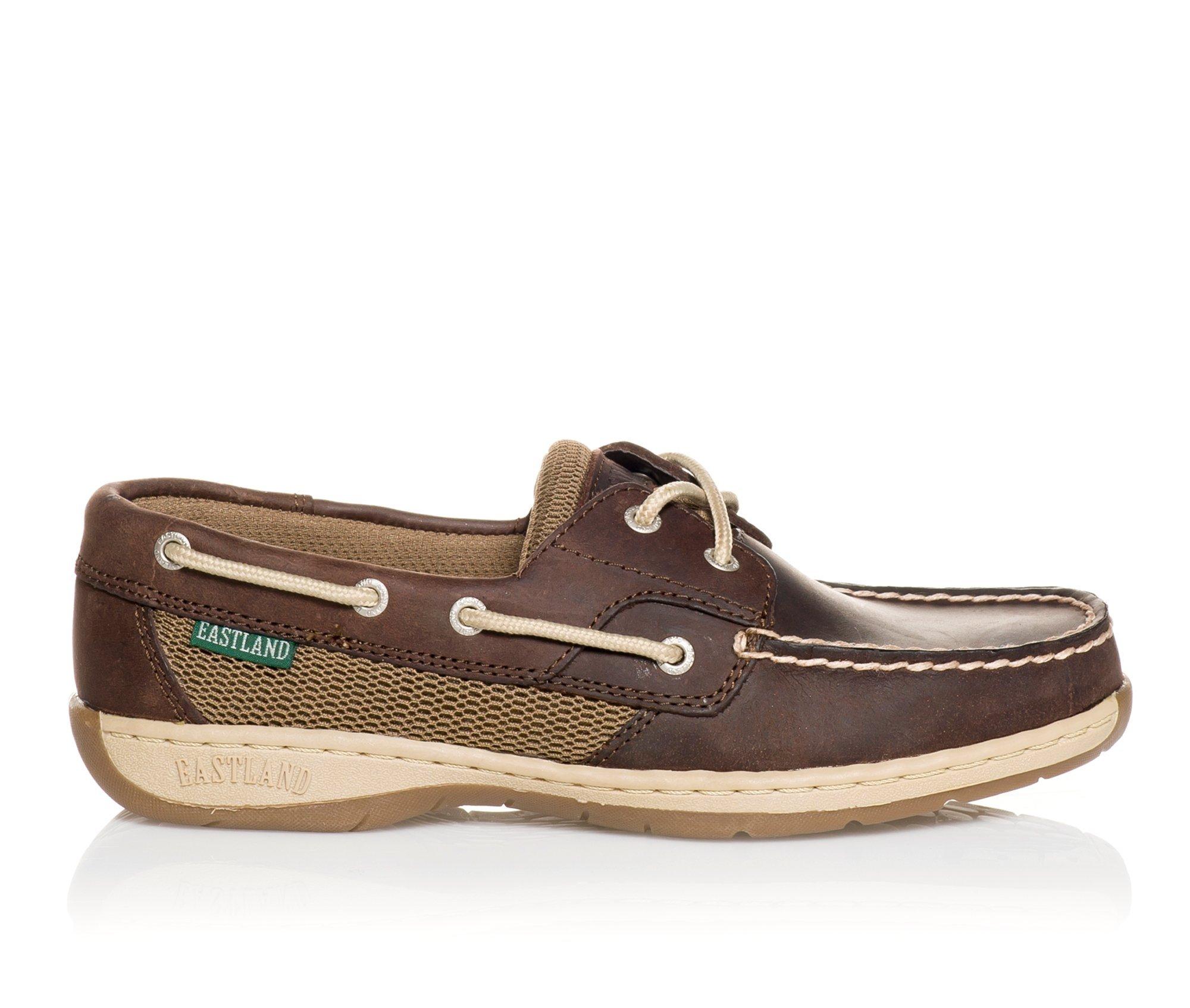 Boat Shoes for Women Shoe Carnival