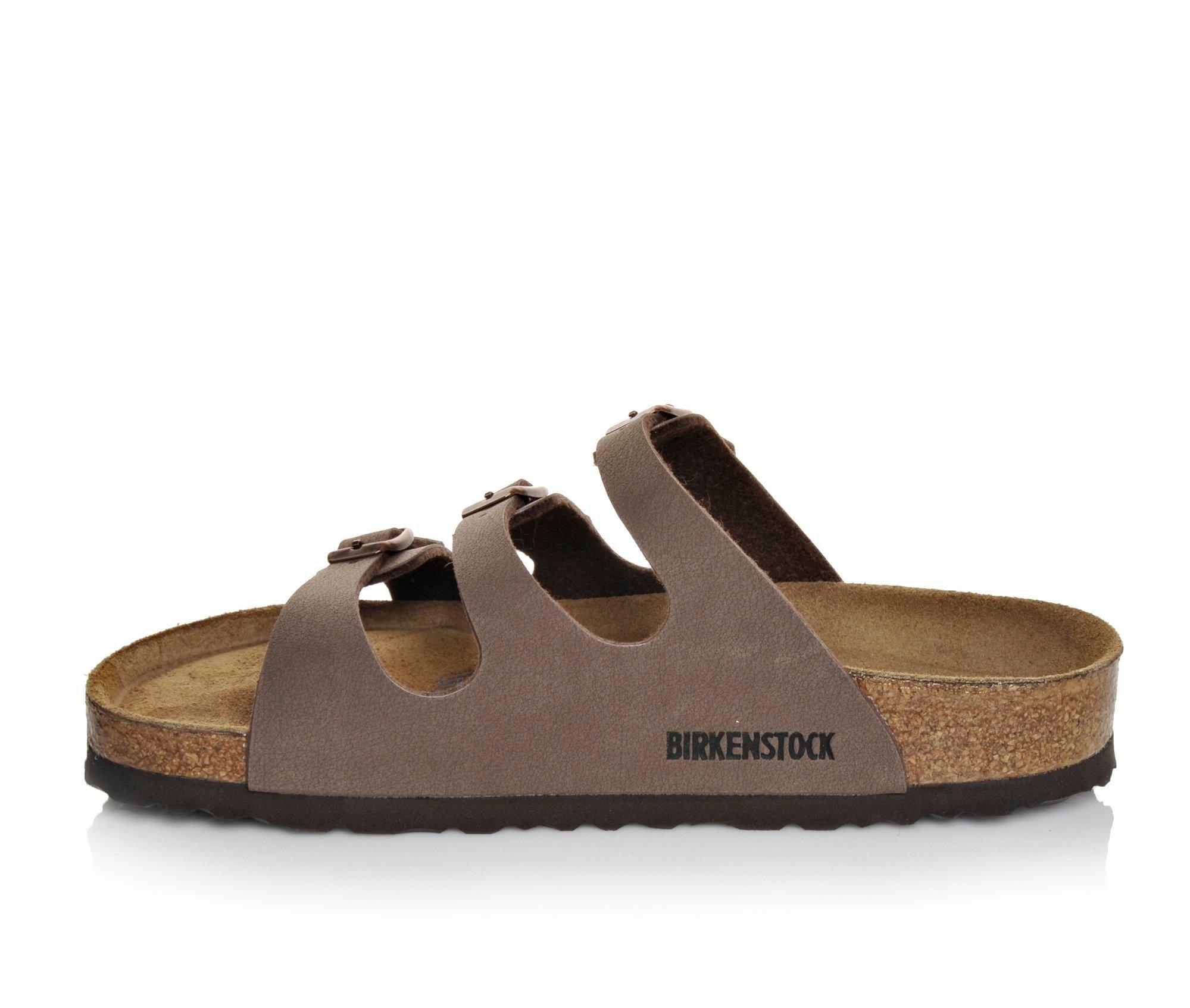 sandals birkenstock women