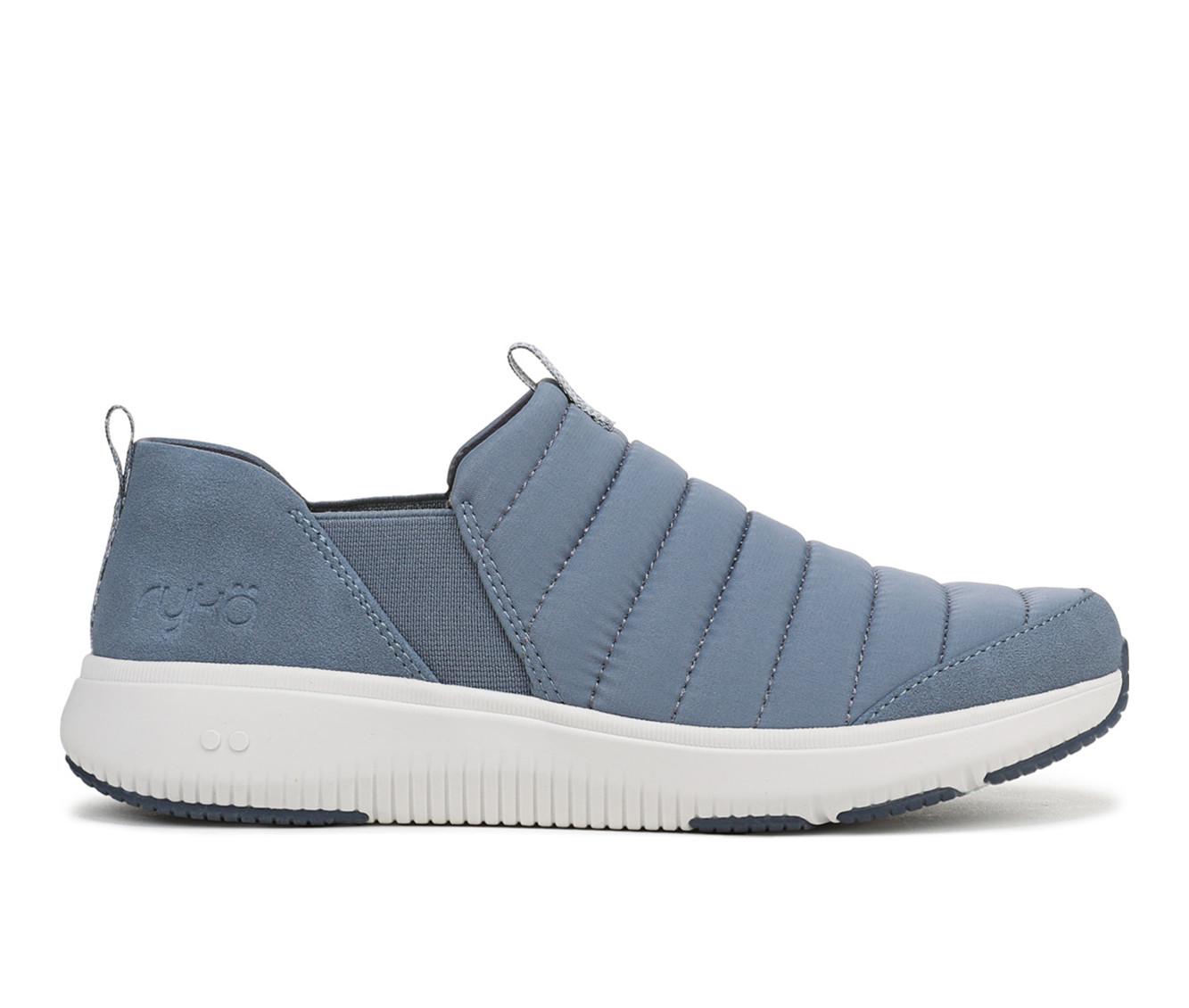 Ryka Slip On Sneakers for Women Shoe Carnival