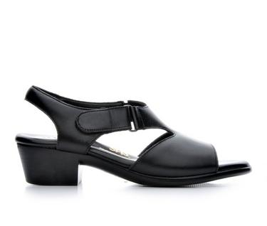 Women's Sas Suntimer Sandals