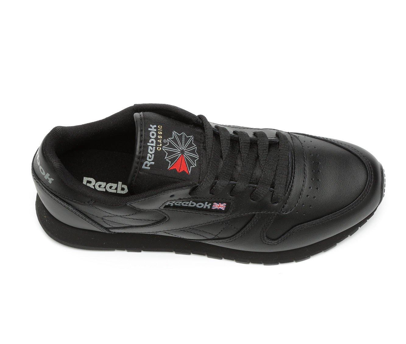 reebok school shoes near me