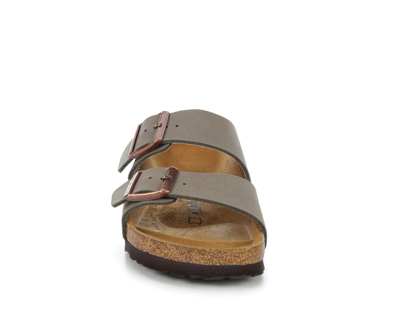 Women's Birkenstock Arizona Footbed Sandals