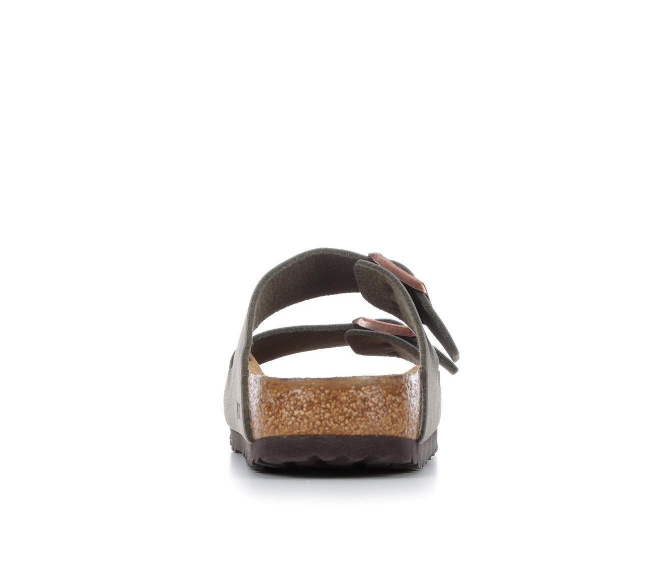 Women's Birkenstock Footbed Sandals | Carnival