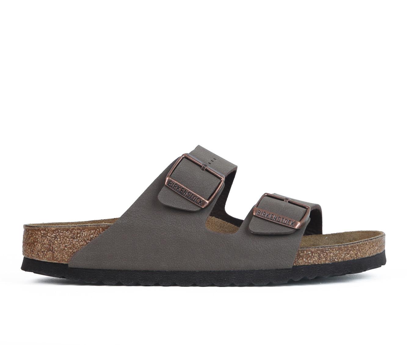 Women's Birkenstock Arizona Footbed Sandals