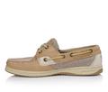 Women's Sperry Bluefish Boat Shoes