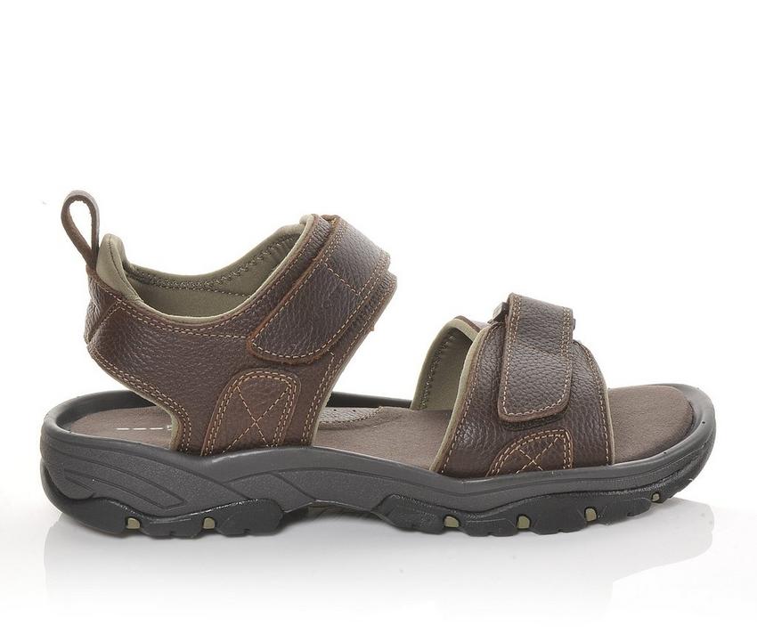 Men's Rockport Rocklake Outdoor Sandals