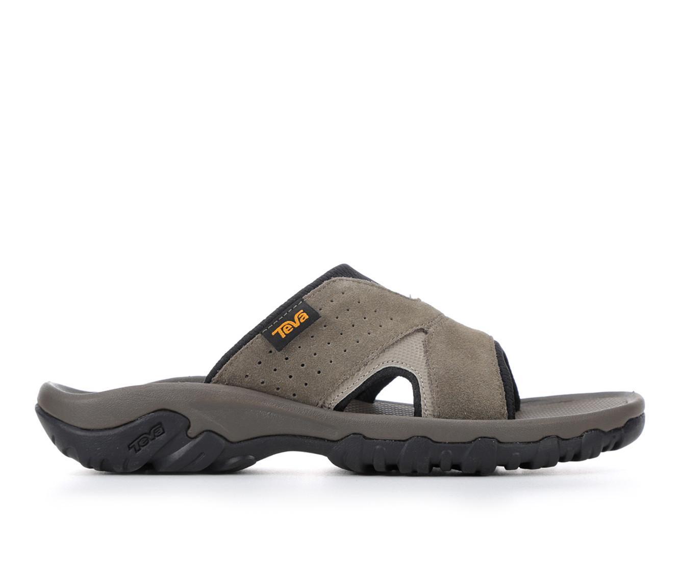 Tevas sold near online me