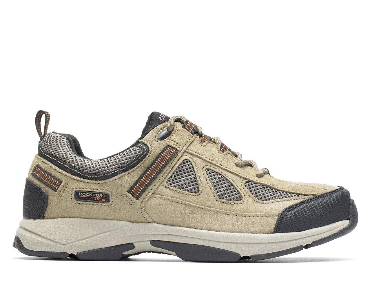 Rock Cove Rock Walking Shoes Rockport Mens Athletics And Sneakers