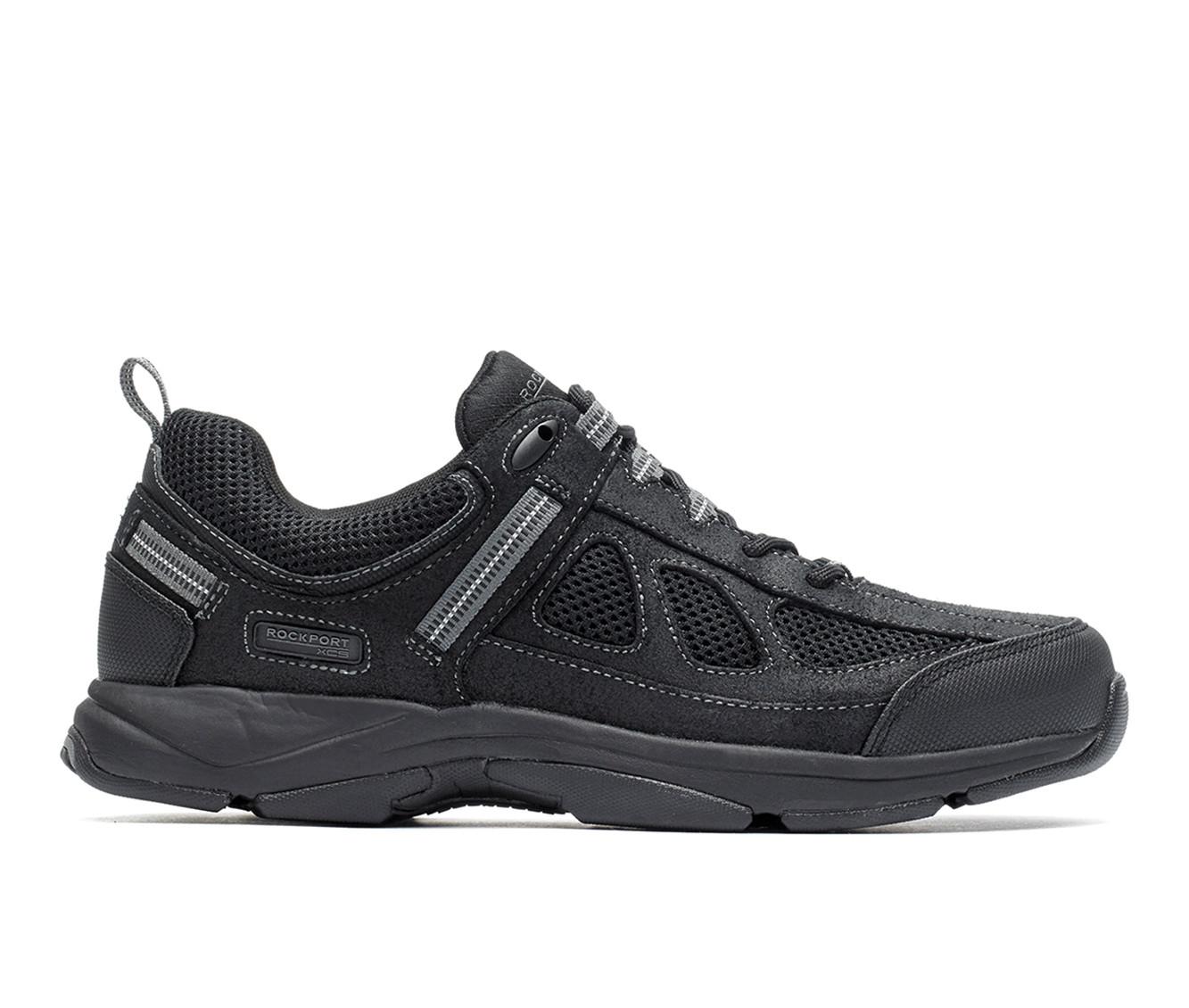 Men's Rockport Rock Cove Sneakers