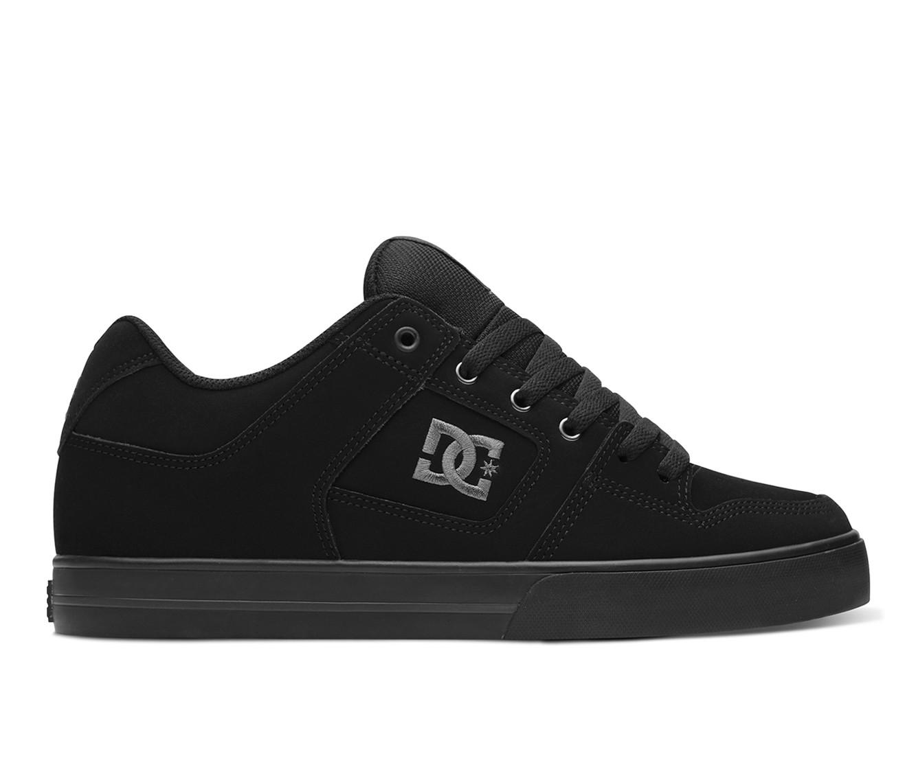 Men's Skate Shoes