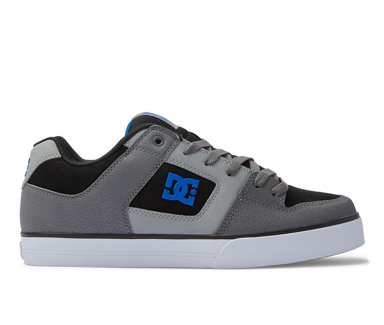 Blk/Grey/Blu