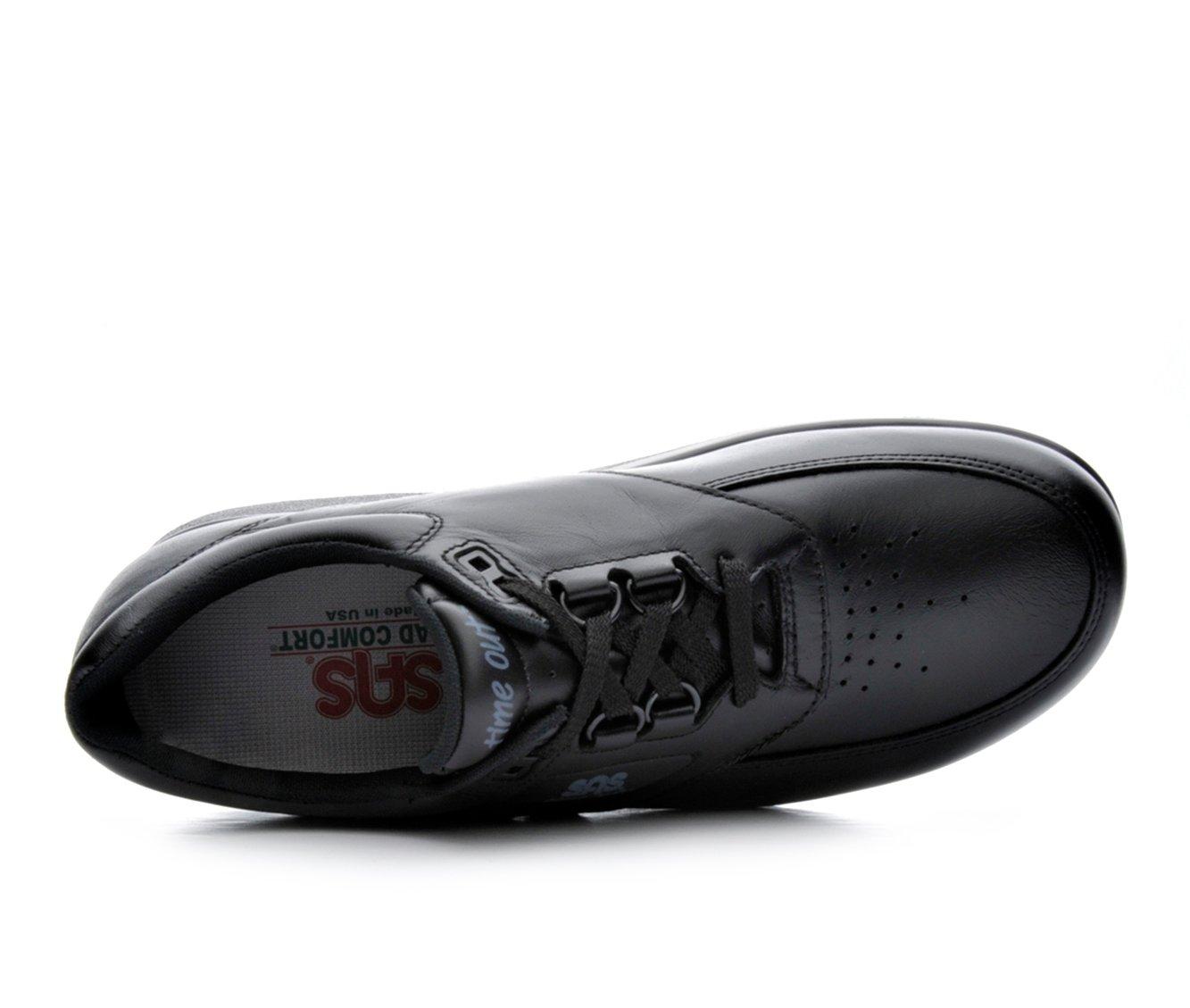 Men's SAS Time Out Sneaker 