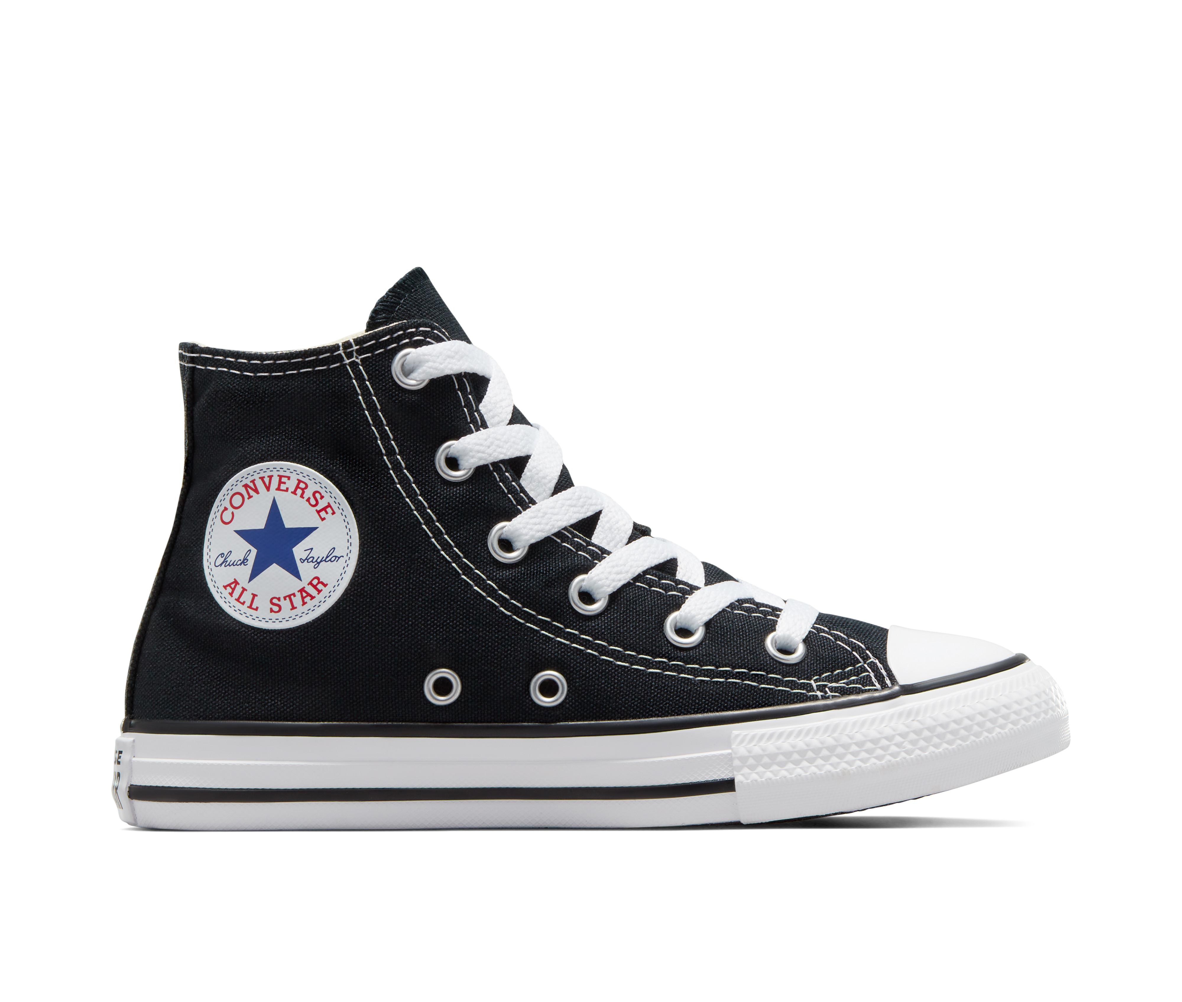 High Tops Best Price Black Converse Black Converse High Tops Cheap Top