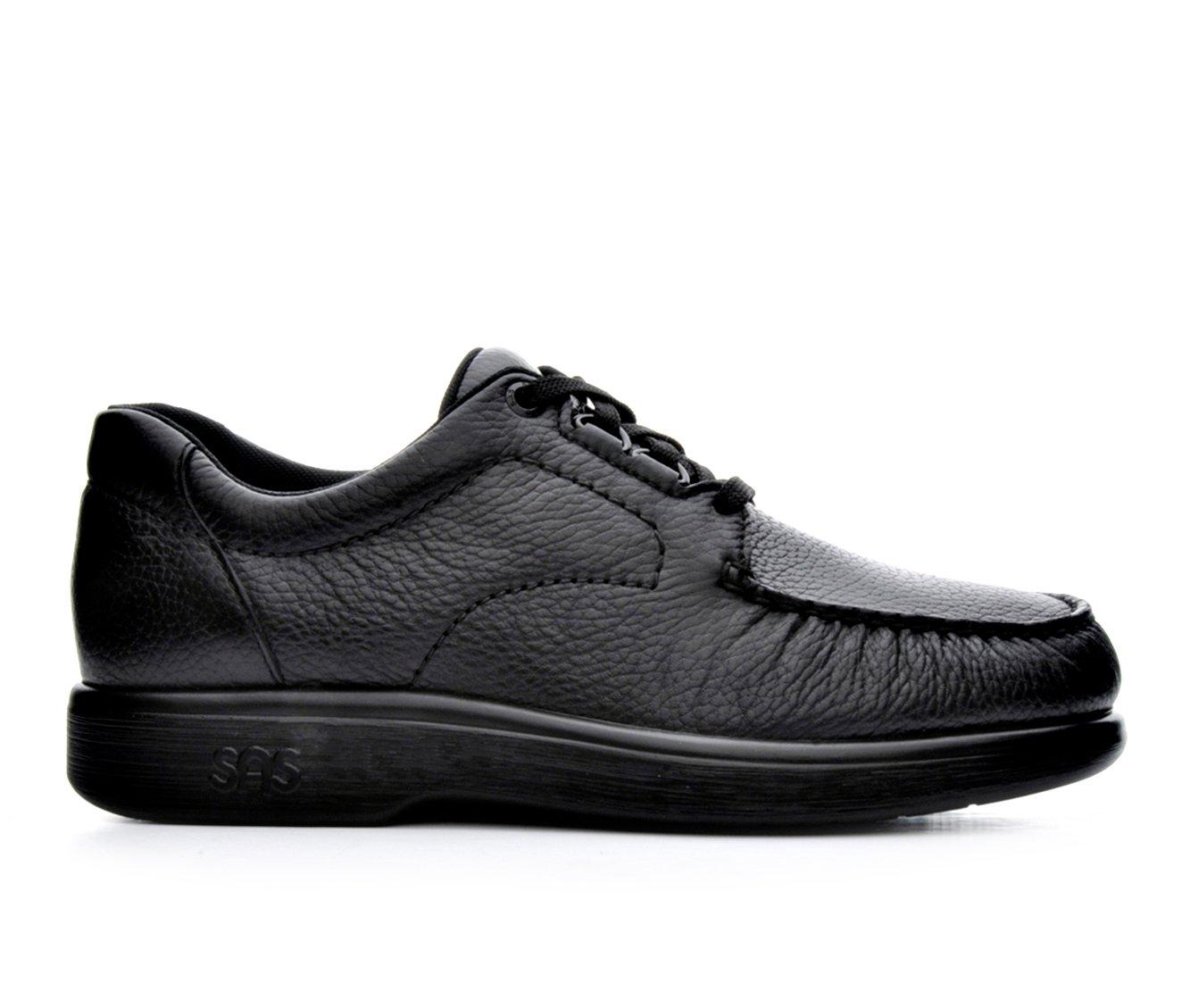 Sas shoes hot sale for men