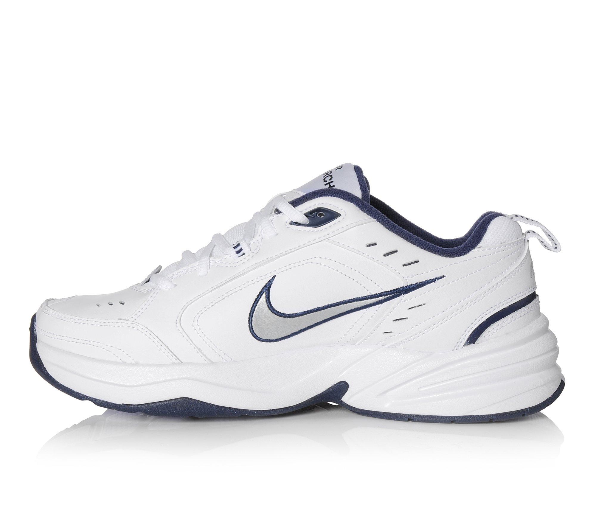 nikemonarch