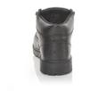 Men's Lugz Zone Hi Slip Resistant Boots
