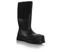 Men's Bogs Footwear Forge Steel Toe Work Boots