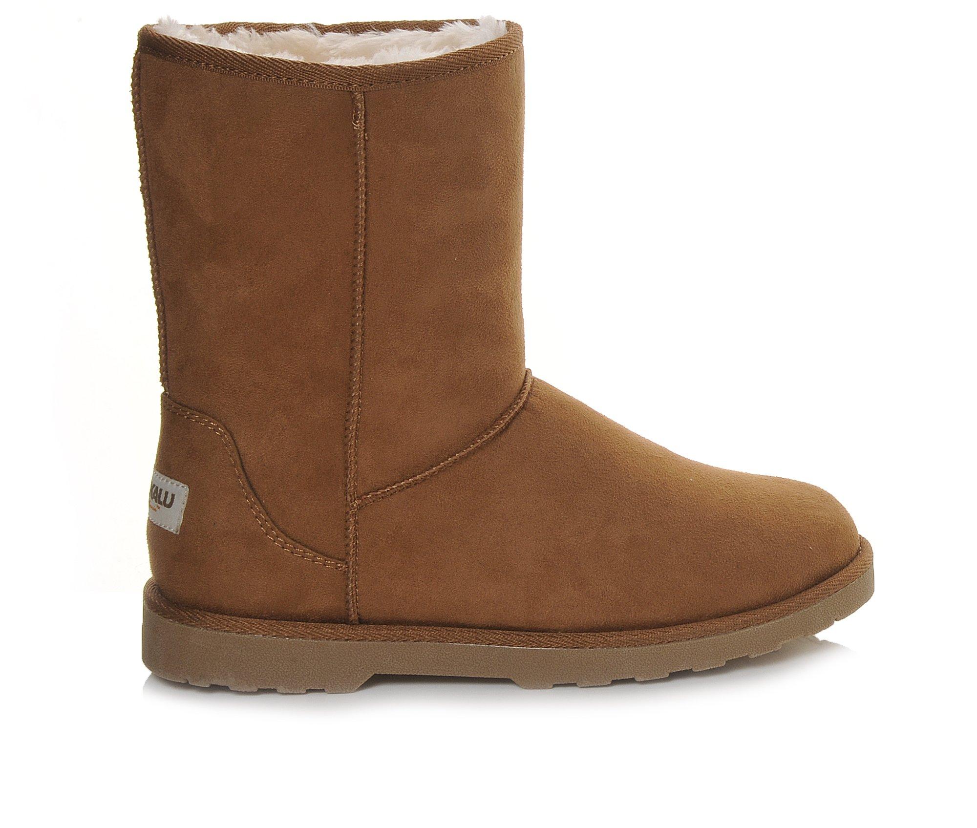 Women's Ani Winter Boots | Shoe Carnival