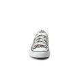 Girls' Converse Little & Big Kid Chuck Taylor All Star Seasonal Ox Sneakers