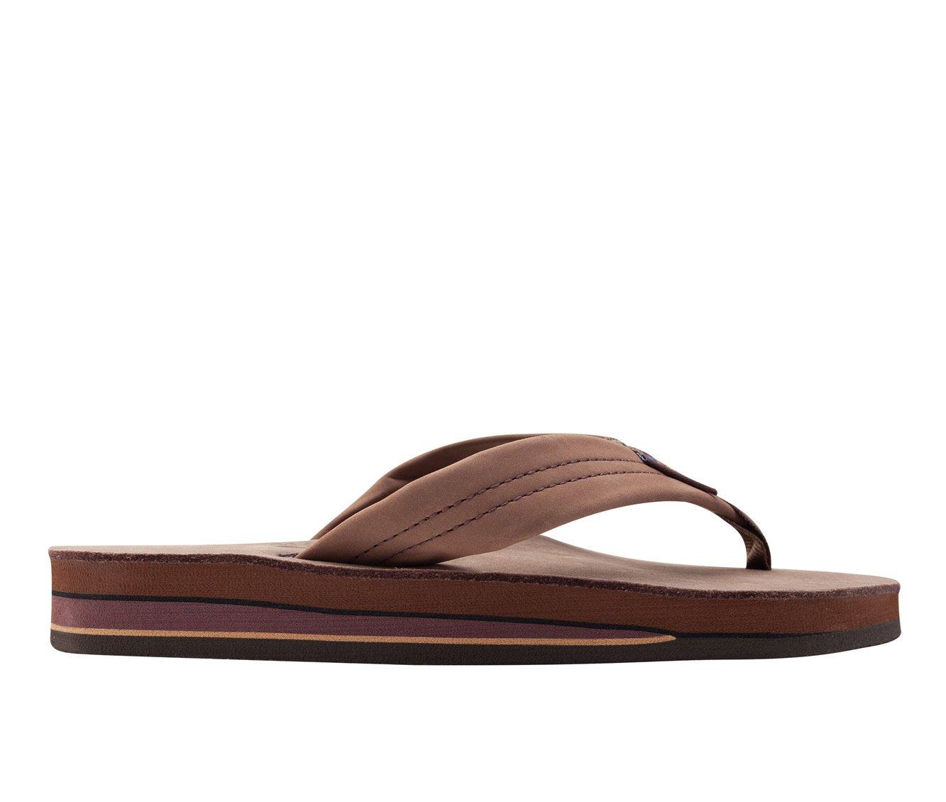 Womens rainbow sandals near me hot sale