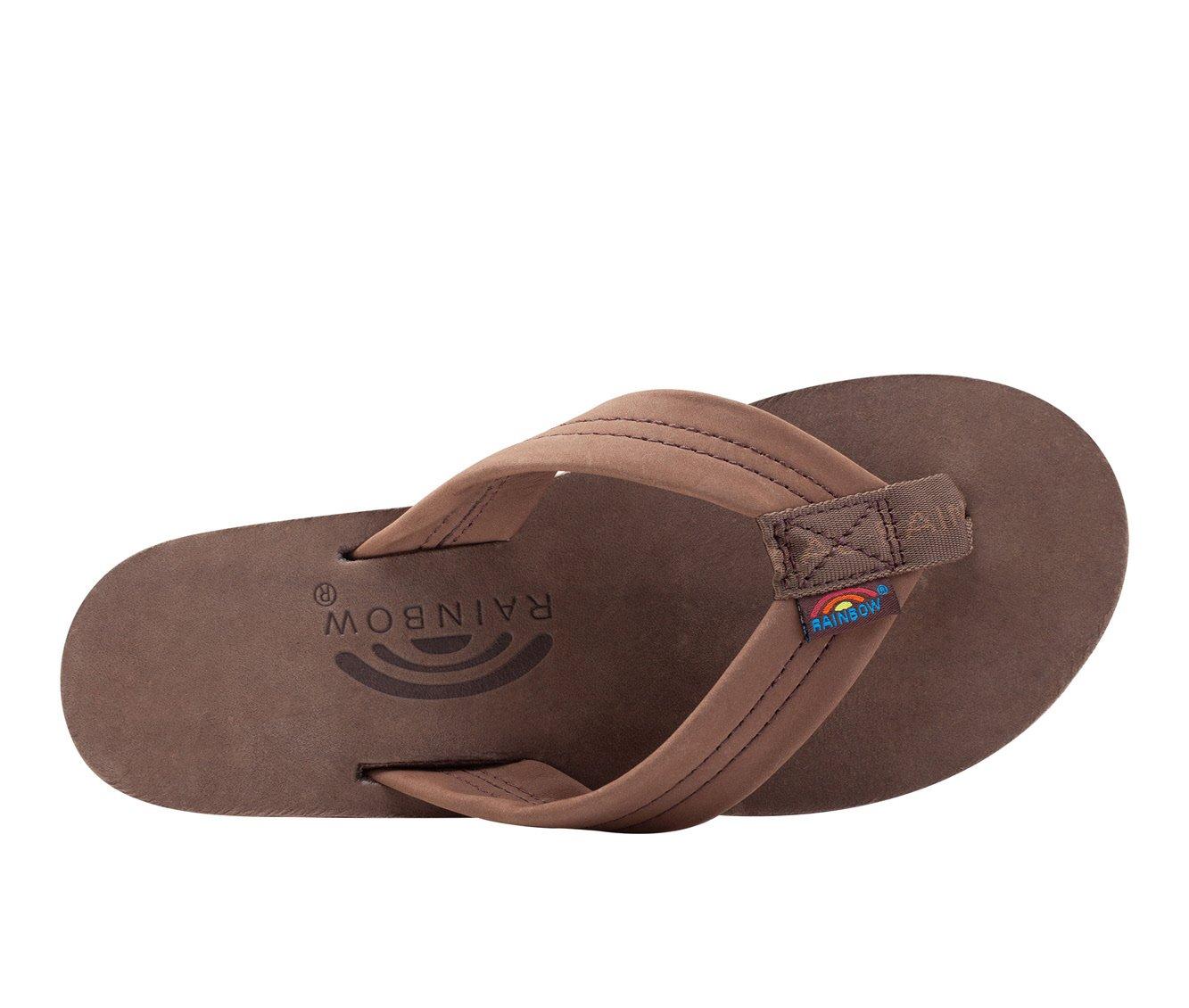 Nass Gruppe Klasse rainbow sandals coupon Sonnig Chancen Messe