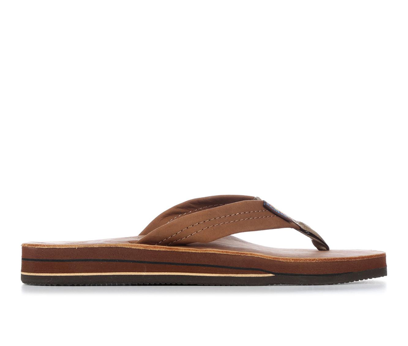 Rainbow sandals cheap free shipping code