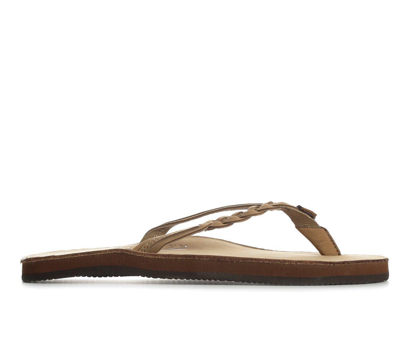 Rainbow sandals best sale promotion code