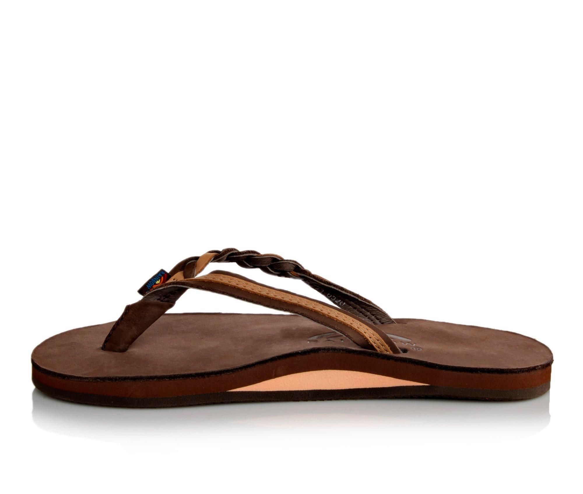 Nass Gruppe Klasse rainbow sandals coupon Sonnig Chancen Messe