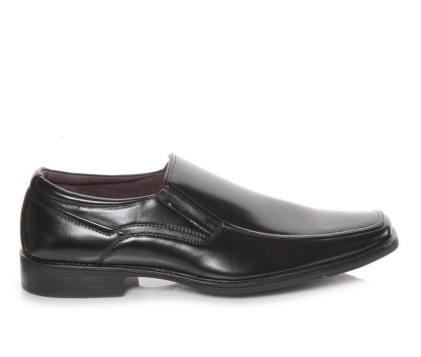 Men's Freeman Henson Slip-On Dress Shoes