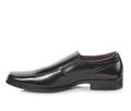 Men's Freeman Henson Slip-On Dress Shoes