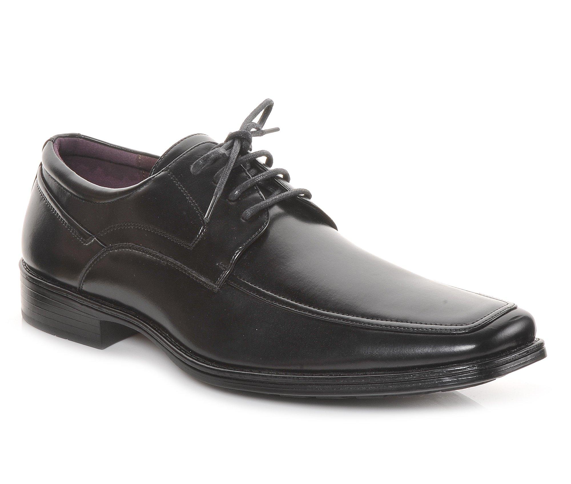 Men's Freeman Colter Dress Shoes | Shoe Carnival