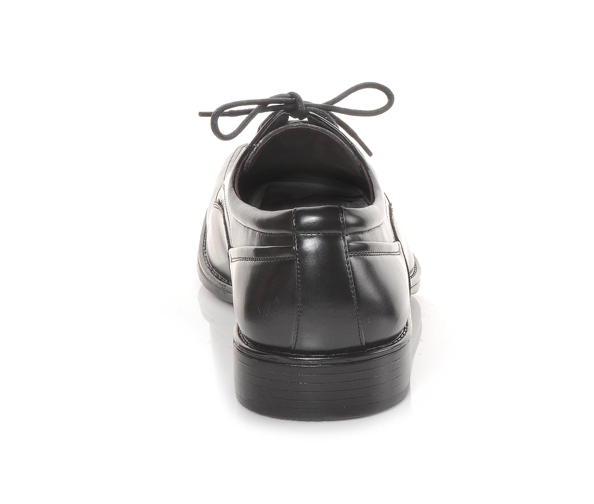 Men's Freeman Colter Dress Shoes | Shoe Carnival